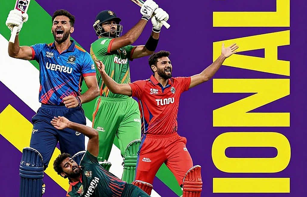 एंडरसन, Lancashire और 112 मैचों का खाता: जो आँकड़ा क्लब ने नहीं छापा