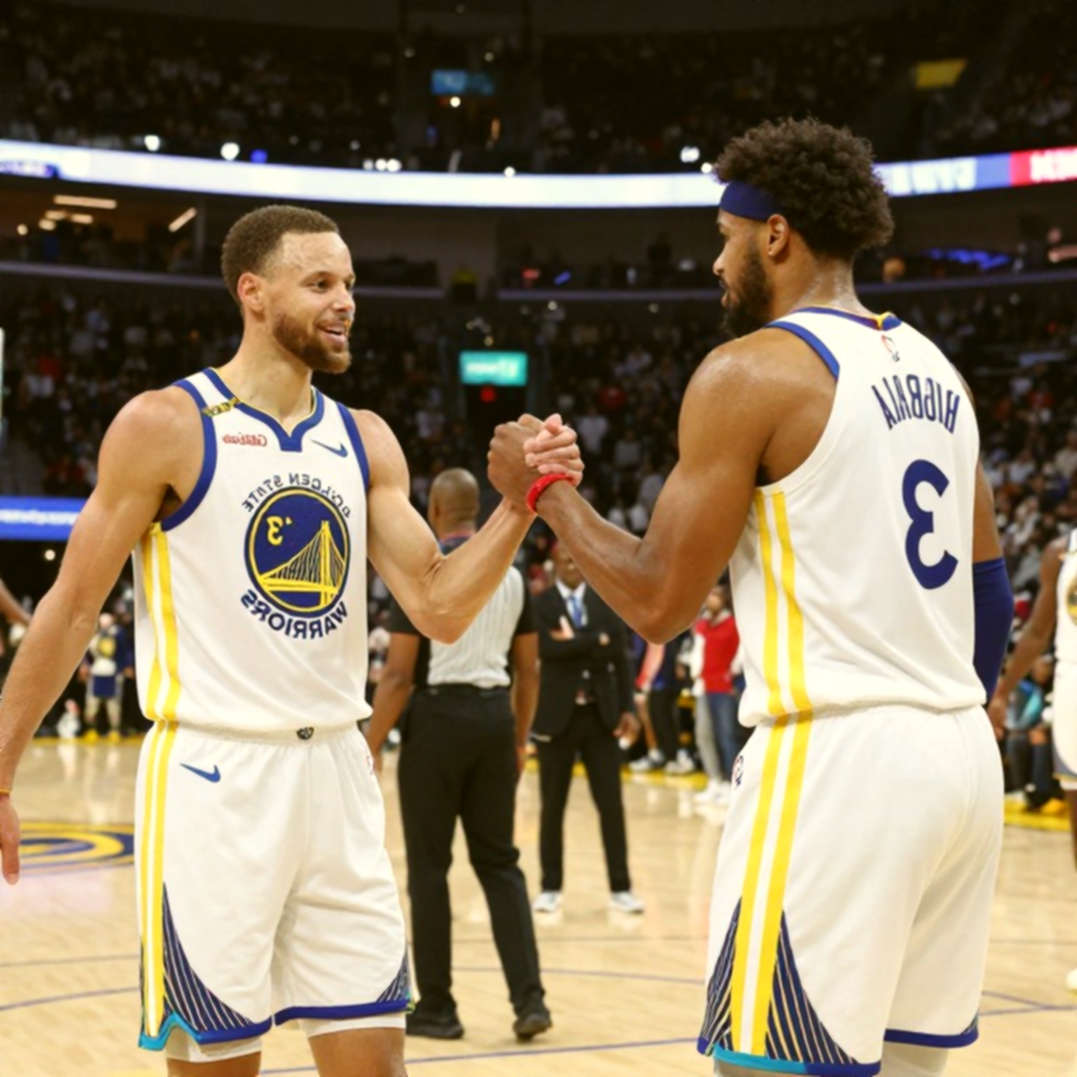 28 में से 30 टीमों ने शुरुआती पाँच बदला — NBA का असली सवाल 'कौन शुरू करता है' नहीं, 'कौन खत्म करता है' है
