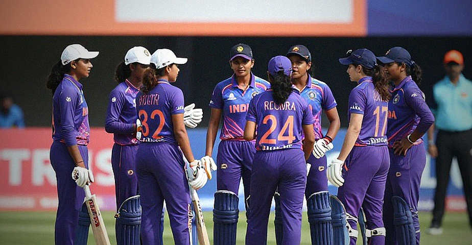 The Empty Ledger: A Cricket Report That Arrived With Zero Evidence