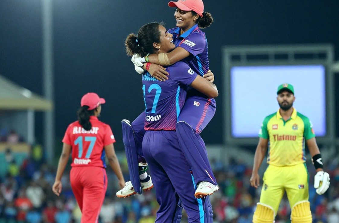 मोर्केल का 'कोई बहाना नहीं' और भुवनेश्वर का 12.38: वेलिंग्टन में भारत की गेंदबाज़ी का इम्तिहान