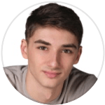 क्रिस्तो पोपोव