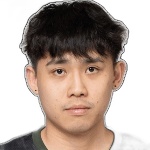 Yee Tong Heng