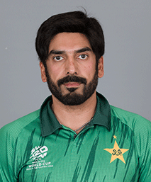 उस्मान तारिक