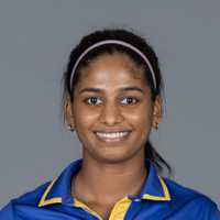 विश्मी गुणरत्ने
