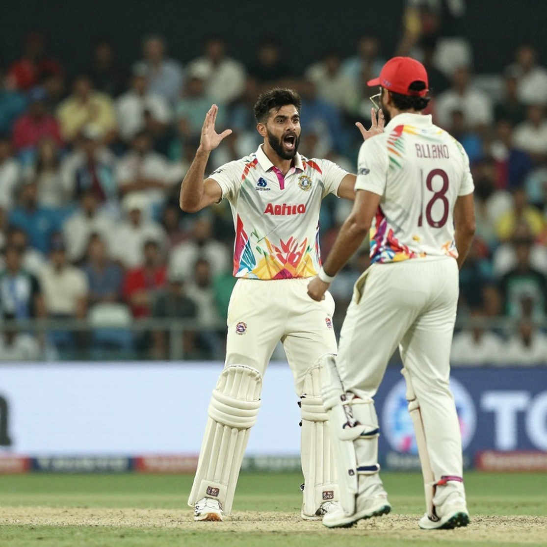 PCB चेयरमैन का ‘शोहरत के बाद मेहनत’ वाला बयान: पाकिस्तान क्रिकेट का असली संकट पाइपलाइन और बुनियादी स्किल्स है