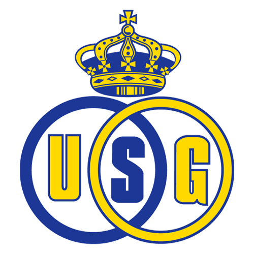 यूनियन सेंट-जिलोइज़
