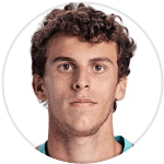 जुआन मैनुएल सेरुंदोलो